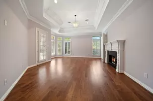 5006 Summerbrook Dr, Colleyville, TX 76034 - Photo 18