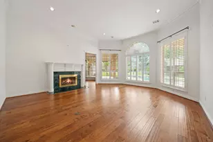 5006 Summerbrook Dr, Colleyville, TX 76034 - Photo 8