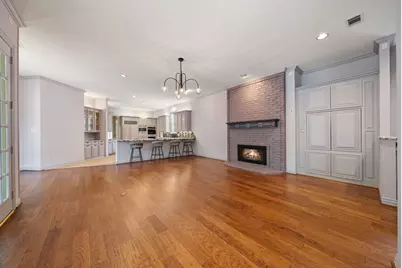 5006 Summerbrook Drive, Colleyville, TX 76034 - Photo 10