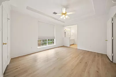 5006 Summerbrook Drive, Colleyville, TX 76034 - Photo 22