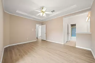 5006 Summerbrook Dr, Colleyville, TX 76034 - Photo 24