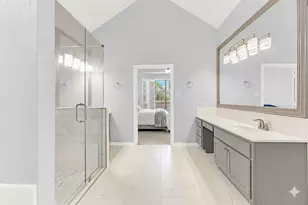 8509 Bantry Ct, Plano, TX 75025 - Photo 22