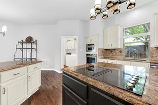 8509 Bantry Ct, Plano, TX 75025 - Photo 16