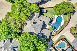 8509 Bantry Ct, Plano, TX 75025 - Photo 6