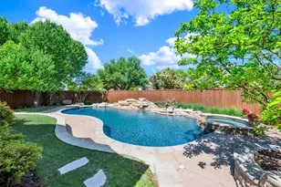 8509 Bantry Ct, Plano, TX 75025 - Photo 4