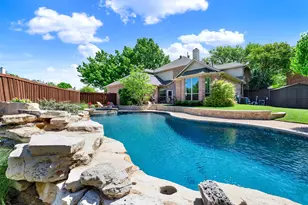 8509 Bantry Ct, Plano, TX 75025 - Photo 26