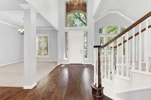8509 Bantry Ct, Plano, TX 75025 - Photo 8
