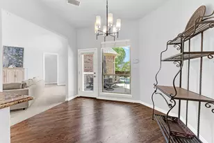 8509 Bantry Ct, Plano, TX 75025 - Photo 14