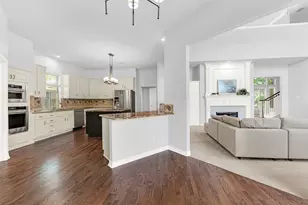 8509 Bantry Ct, Plano, TX 75025 - Photo 18