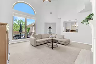 8509 Bantry Ct, Plano, TX 75025 - Photo 12
