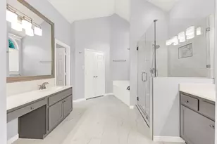 8509 Bantry Ct, Plano, TX 75025 - Photo 20