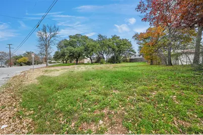 7533 Foster Drive, Lake Worth, TX 76135 - Photo 14