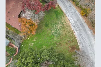 7533 Foster Drive, Lake Worth, TX 76135 - Photo 6