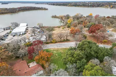 7533 Foster Drive, Lake Worth, TX 76135 - Photo 8