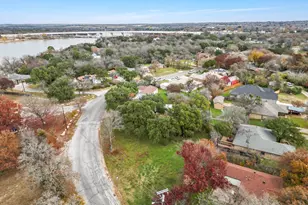 7533 Foster Dr, Lake Worth, TX 76135 - Photo 1