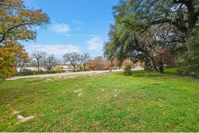 7533 Foster Drive, Lake Worth, TX 76135 - Photo 2
