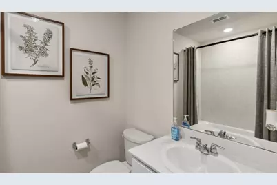 454 Sebastian Lane, Waxahachie, TX 75165 - Photo 18