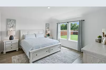 454 Sebastian Lane, Waxahachie, TX 75165 - Photo 16