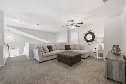 10884 Hawks Landing Road, Fort Worth, TX 76052 - Photo 22