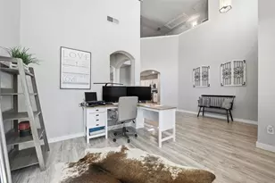 10884 Hawks Landing Rd, Fort Worth, TX 76052 - Photo 20