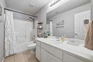 10884 Hawks Landing Rd, Fort Worth, TX 76052 - Photo 26