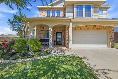 10884 Hawks Landing Road, Fort Worth, TX 76052 - Photo 2