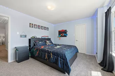 10884 Hawks Landing Road, Fort Worth, TX 76052 - Photo 28