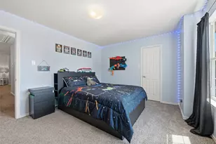 10884 Hawks Landing Rd, Fort Worth, TX 76052 - Photo 28