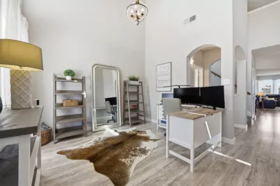 10884 Hawks Landing Road, Fort Worth, TX 76052 - Photo 18