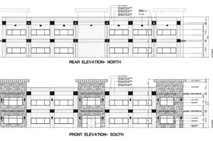 1550 Waters Ridge Dr, Lewisville, TX 75057 - Photo 1