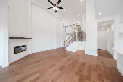 213 Harmony Avenue, Forney, TX 75126 - Photo 6