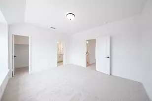 213 Harmony Ave, Forney, TX 75126 - Photo 16