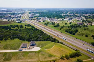 213 Harmony Ave, Forney, TX 75126 - Photo 26