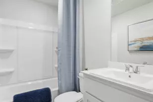 2204 Johnny Cash Dr, Fort Worth, TX 76036 - Photo 26