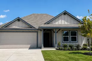 2204 Johnny Cash Dr, Fort Worth, TX 76036 - Photo 1