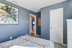 2204 Johnny Cash Dr, Fort Worth, TX 76036 - Photo 24