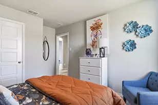 2204 Johnny Cash Dr, Fort Worth, TX 76036 - Photo 28