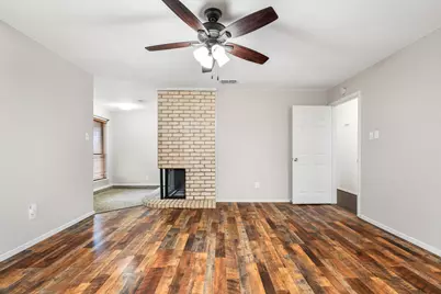 4011 Sumac Court, Arlington, TX 76017 - Photo 20