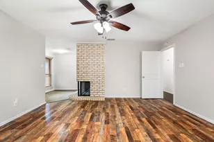 4011 Sumac Ct, Arlington, TX 76017 - Photo 20