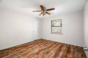 4011 Sumac Ct, Arlington, TX 76017 - Photo 26