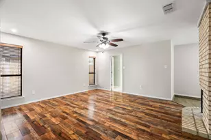 4011 Sumac Ct, Arlington, TX 76017 - Photo 18