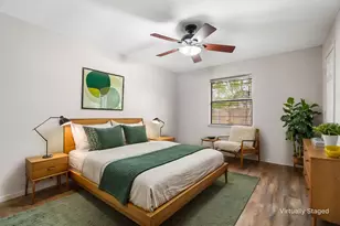 4011 Sumac Ct, Arlington, TX 76017 - Photo 28