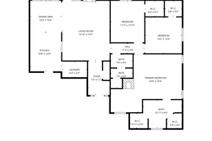 4011 Sumac Ct, Arlington, TX 76017 - Photo 36