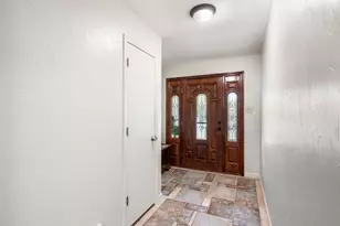 4011 Sumac Ct, Arlington, TX 76017 - Photo 4