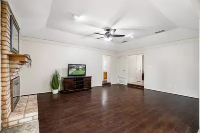 4011 Sumac Court, Arlington, TX 76017 - Photo 8