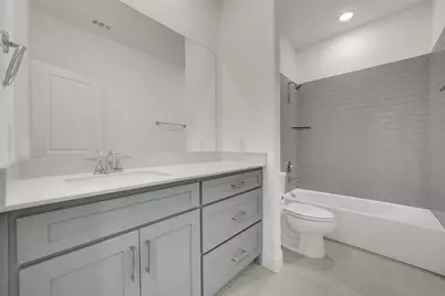 2901 Isla Terrace, Princeton, TX 75407 - Photo 28