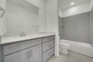 2901 Isla Ter, Princeton, TX 75407 - Photo 28