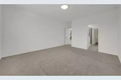 2901 Isla Terrace, Princeton, TX 75407 - Photo 18