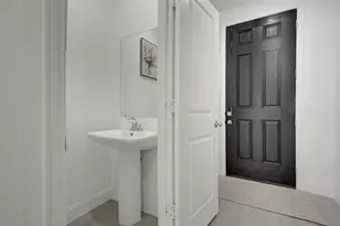 2901 Isla Ter, Princeton, TX 75407 - Photo 6