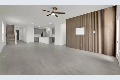 2901 Isla Terrace, Princeton, TX 75407 - Photo 16